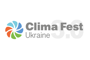 Сlimafest 2021 (3.0)