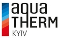 Aqua Therm Kyiv 2019